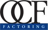 Tacoma Factoring Companies